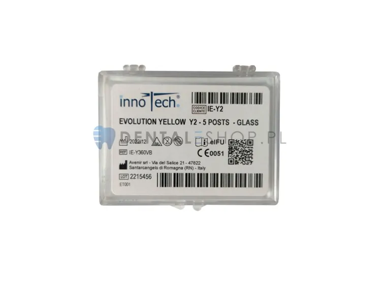 innotech evolution yellow Y2 IE-Y2 back.jpg