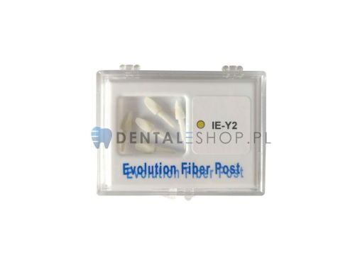 innotech evolution yellow Y2 IE-Y2 front.jpg