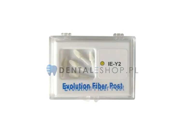 innotech evolution yellow Y2 IE-Y2 front.jpg