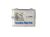 innotech evolution White W2 IE-W2 front.jpg