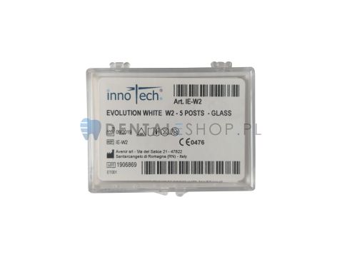 innotech evolution White W2 IE-W2 back.jpg