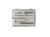innotech evolution White W2 IE-W2 back.jpg