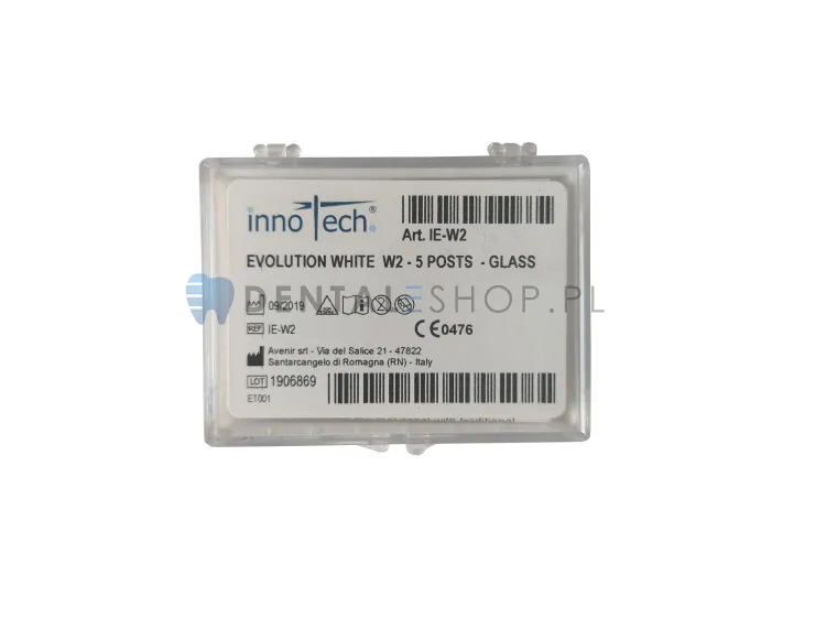 innotech evolution White W2 IE-W2 back.jpg