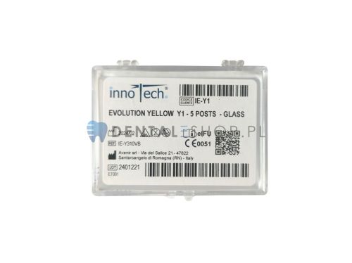 innotech evolution yellow Y1 IE-Y1 back.jpg