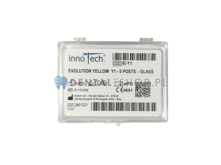 innotech evolution yellow Y1 IE-Y1 back.jpg