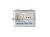 innotech evolution yellow Y1 IE-Y1 front.jpg