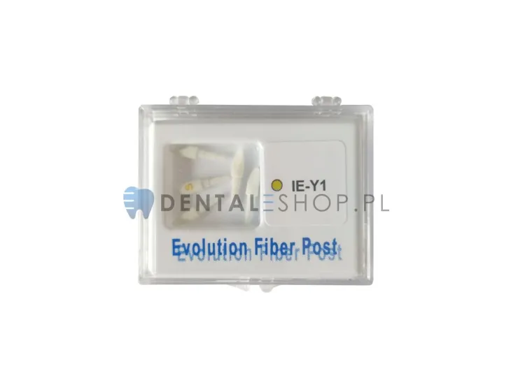 innotech evolution yellow Y1 IE-Y1 front.jpg