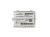 innotech evolution White W2 IE-W3 back.jpg
