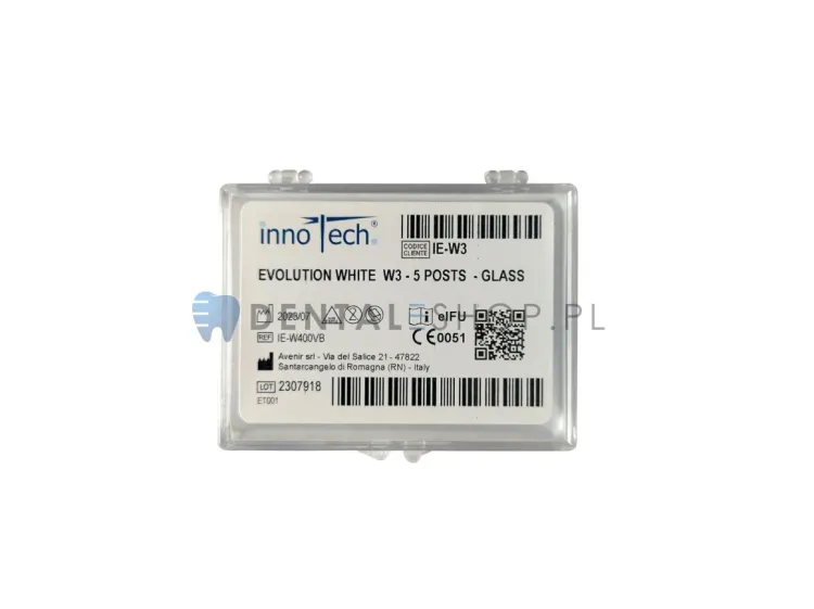 innotech evolution White W2 IE-W3 back.jpg