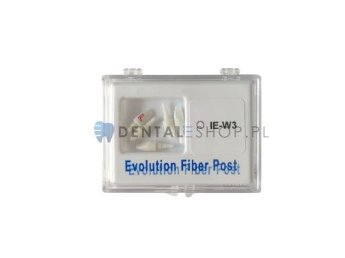 innotech evolution White W2 IE-W3 front.jpg