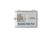 innotech evolution White W2 IE-W3 front.jpg