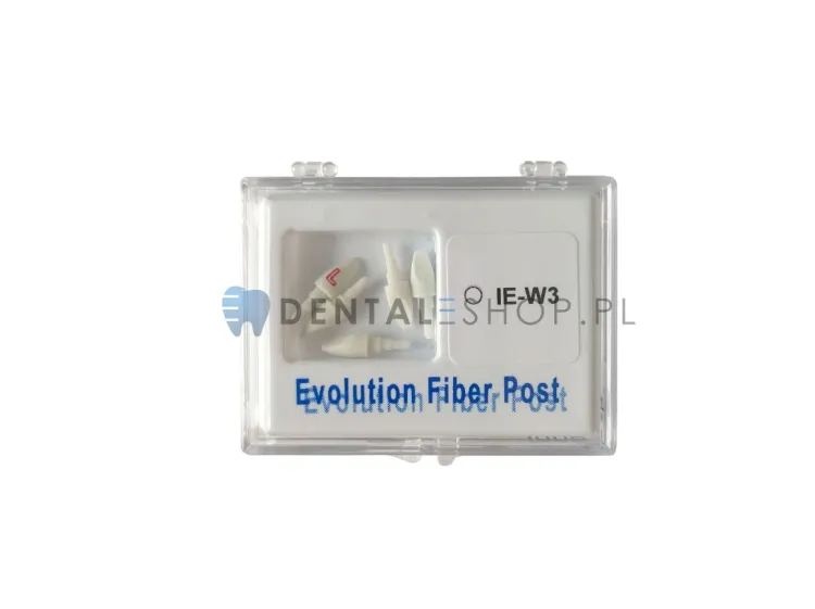 innotech evolution White W2 IE-W3 front.jpg