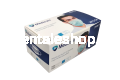 maseczki medicom typ II 2915