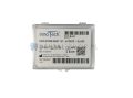 innotech evolution Grey G1 IE-G1 back.jpg