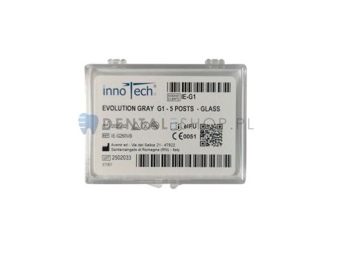 innotech evolution Grey G1 IE-G1 back.jpg