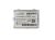 innotech evolution Grey G1 IE-G1 back.jpg