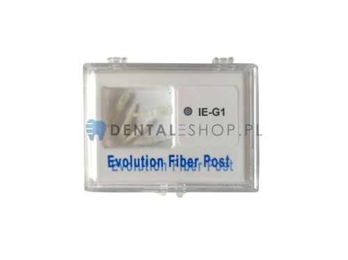 innotech evolution Grey G1 IE-G1 front.jpg