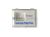 innotech evolution Grey G1 IE-G1 front.jpg