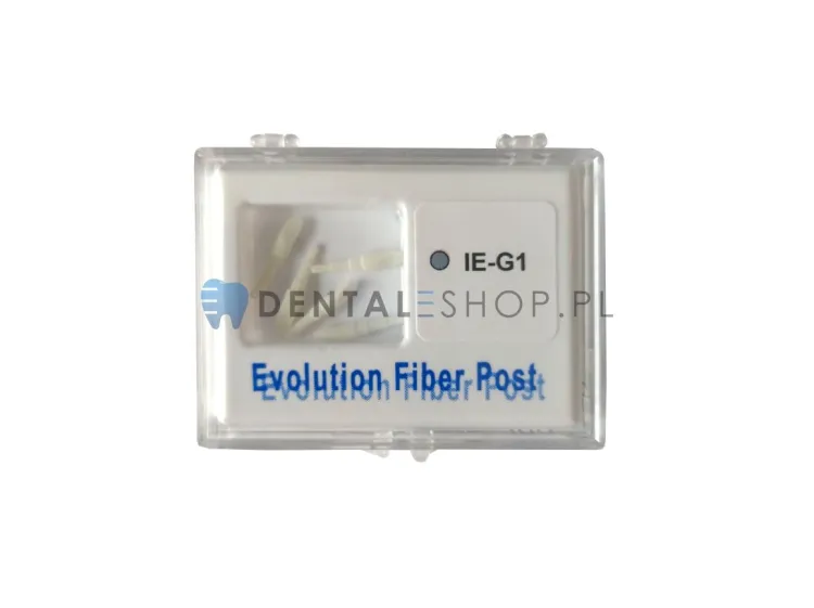 innotech evolution Grey G1 IE-G1 front.jpg