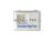 innotech evolution Grey G3 IE-G3 front.jpg