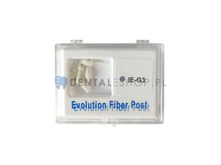 innotech evolution Grey G3 IE-G3 front.jpg