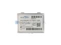 innotech evolution Grey G3 IE-G3 back.jpg