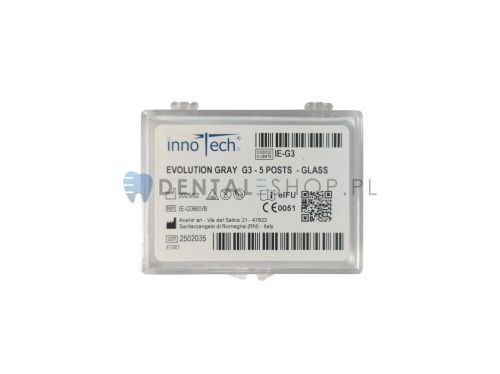 innotech evolution Grey G3 IE-G3 back.jpg