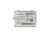 innotech evolution Grey G3 IE-G3 back.jpg