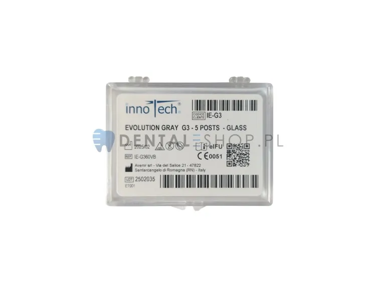 innotech evolution Grey G3 IE-G3 back.jpg