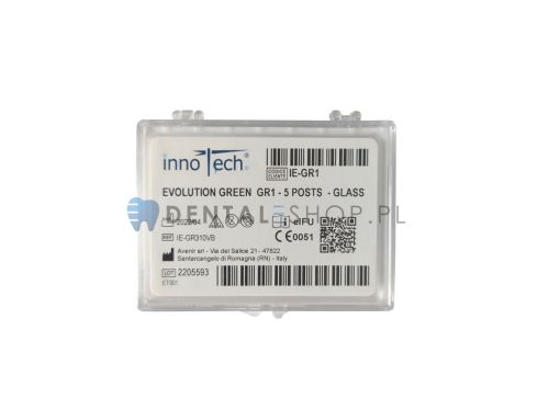 innotech evolution Green GR1 IE-GR1 back.jpg