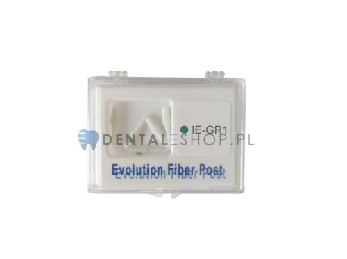 innotech evolution Green GR1 IE-GR1 front.jpg