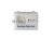 innotech evolution Green GR1 IE-GR1 front.jpg