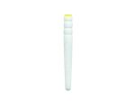 Innotech Micropost L1 (1,0 mm), 10 szt. - Wkłady koronowo-korzeniowe z włókna szklanego 