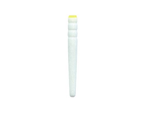 innotech micropost L 1 post.jpg