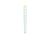 innotech micropost L 1 post.jpg