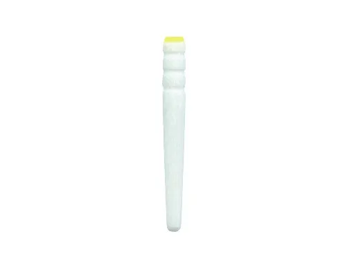 innotech micropost L 1 post.jpg