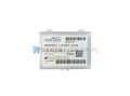 innotech micropost L 1.jpg