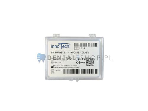 innotech micropost L 1.jpg