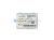 innotech micropost L 1.jpg