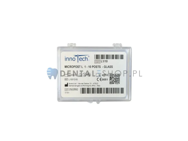 innotech micropost L 1.jpg