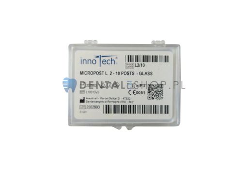 innotech micropost L 2.jpg