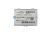 innotech micropost L 2.jpg