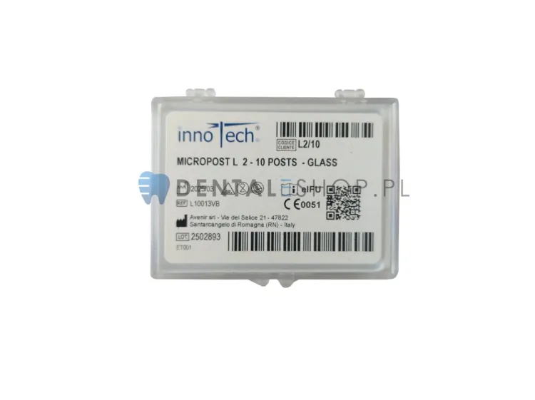 innotech micropost L 2.jpg