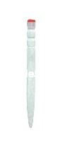 micropost l2 post.png