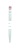 micropost l2 post.png