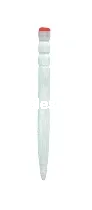 micropost l2 post.png
