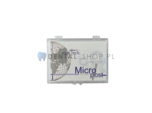 innotech micropost front.jpg