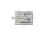innotech micropost L 3.jpg