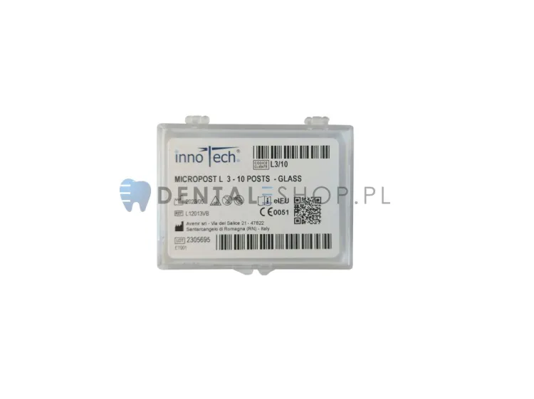 innotech micropost L 3.jpg