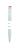 micropost L3 post.png